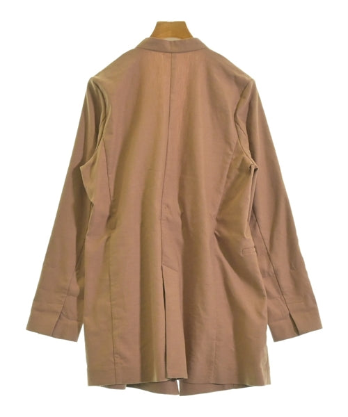 Droite Lautreamont เสื้อโค้ท อื่น