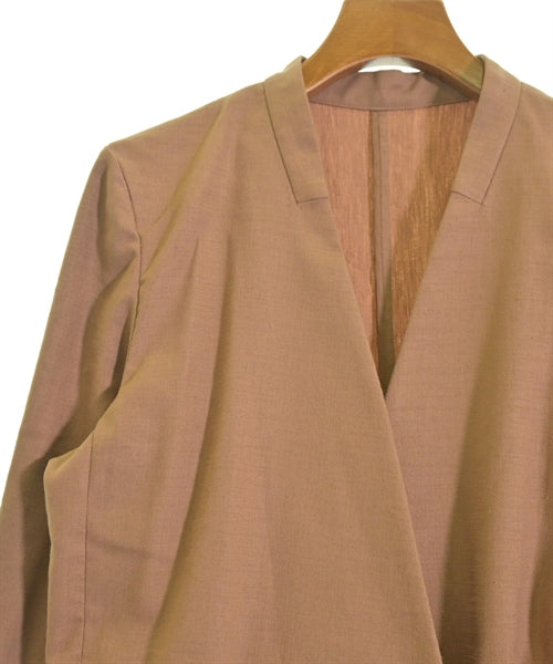 Droite Lautreamont เสื้อโค้ท อื่น