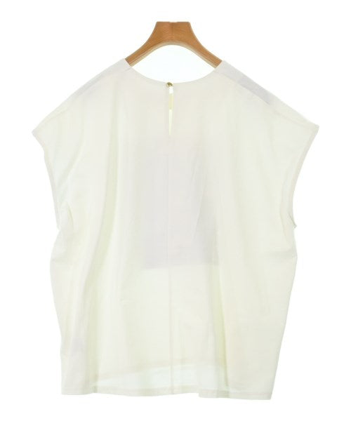 Droite Lautreamont เสื้อสตรี