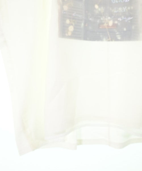 Droite Lautreamont เสื้อสตรี