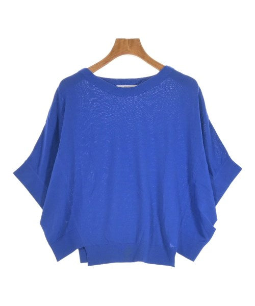 Droite Lautreamont เสื้อกันหนาว