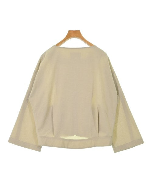 Droite Lautreamont แจ็คเก็ตเบลาส์ อื่น