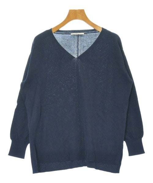 Droite Lautreamont เสื้อกันหนาว