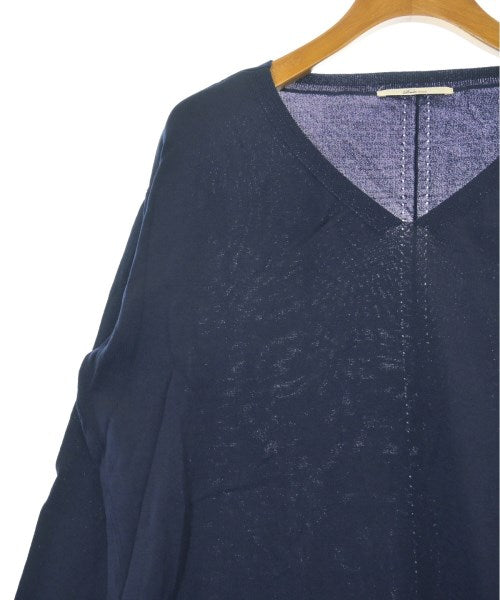 Droite Lautreamont เสื้อกันหนาว