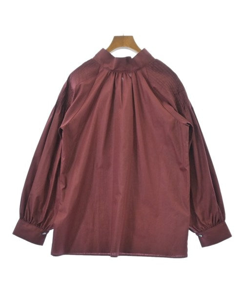 Droite Lautreamont เสื้อสตรี