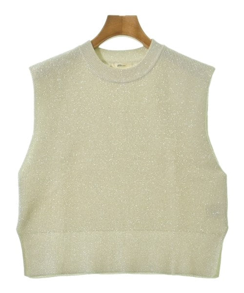 Droite Lautreamont เสื้อกันหนาว