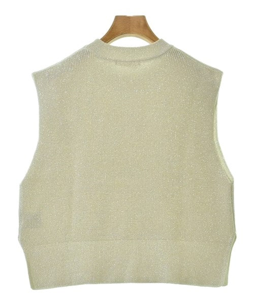 Droite Lautreamont เสื้อกันหนาว