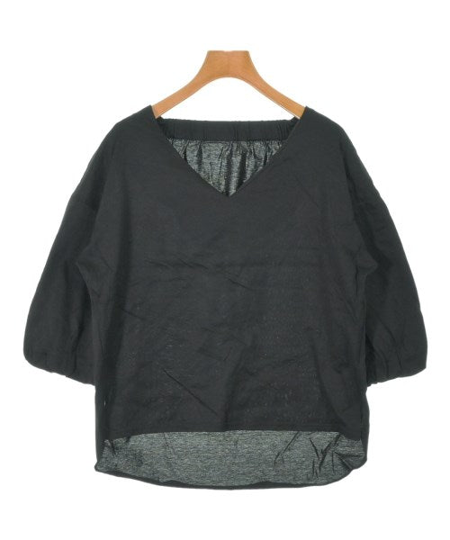 Droite Lautreamont เสื้อยืด/เสื้อท็อปส์
