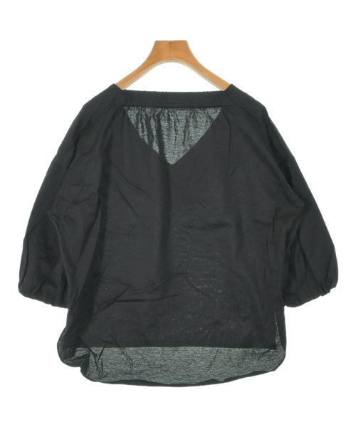 Droite Lautreamont เสื้อยืด/เสื้อท็อปส์
