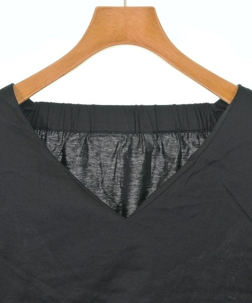 Droite Lautreamont เสื้อยืด/เสื้อท็อปส์