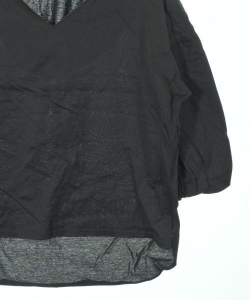 Droite Lautreamont เสื้อยืด/เสื้อท็อปส์