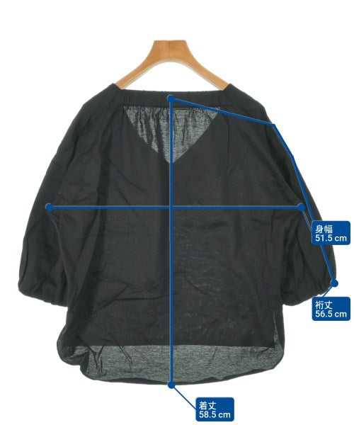 Droite Lautreamont เสื้อยืด/เสื้อท็อปส์