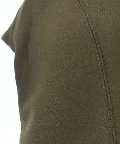 Droite Lautreamont เสื้อยืด/เสื้อท็อปส์