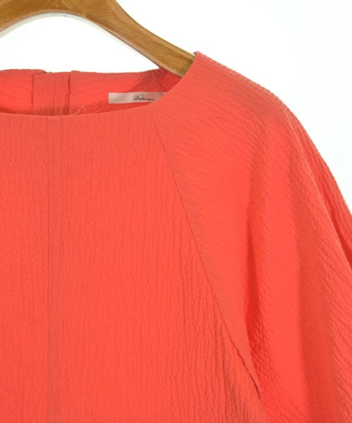 Droite Lautreamont เสื้อสตรี