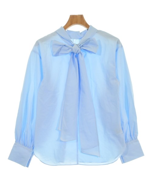 Droite Lautreamont เสื้อสตรี