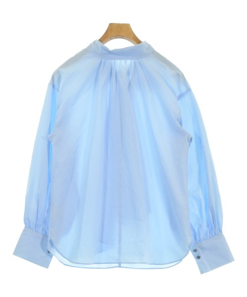 Droite Lautreamont เสื้อสตรี