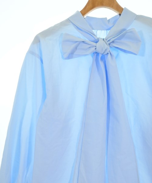 Droite Lautreamont เสื้อสตรี