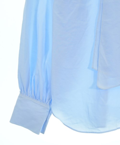 Droite Lautreamont เสื้อสตรี