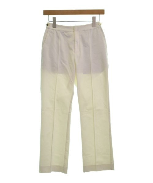 BARNYARDSTORM กางเกง อื่น