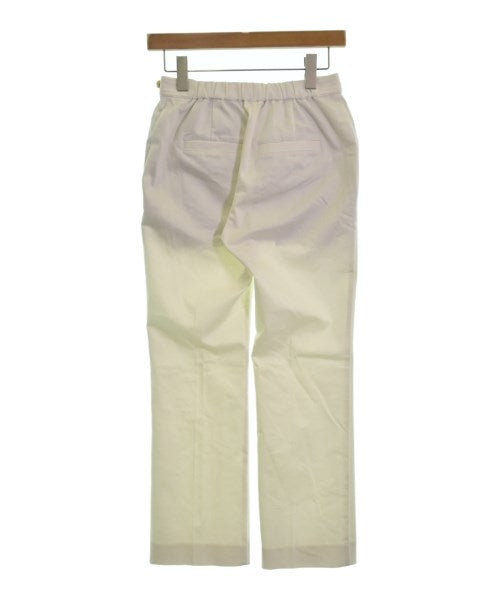 BARNYARDSTORM กางเกง อื่น