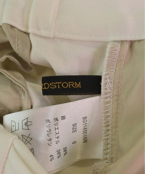 BARNYARDSTORM กางเกง อื่น