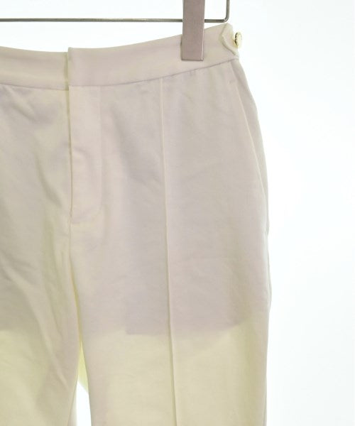 BARNYARDSTORM กางเกง อื่น