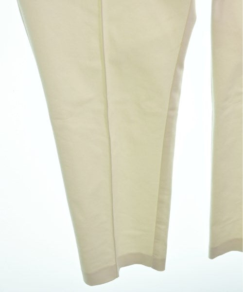 BARNYARDSTORM กางเกง อื่น