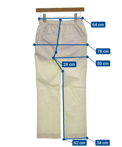 BARNYARDSTORM กางเกง อื่น