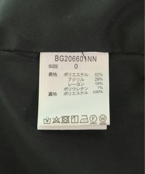 BARNYARDSTORM เสื้อสตรี