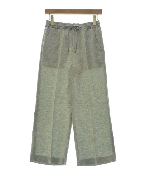 BARNYARDSTORM กางเกง อื่น