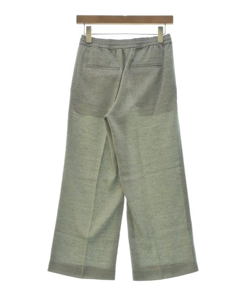 BARNYARDSTORM กางเกง อื่น