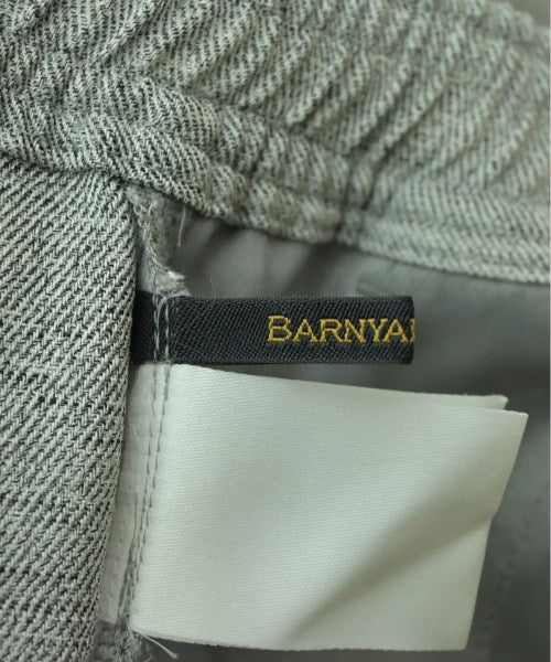 BARNYARDSTORM กางเกง อื่น