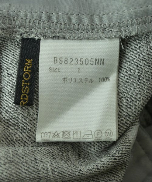 BARNYARDSTORM กางเกง อื่น