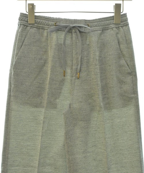 BARNYARDSTORM กางเกง อื่น