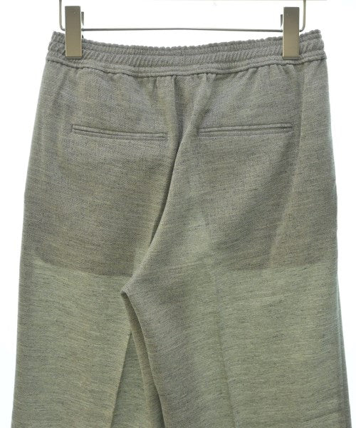 BARNYARDSTORM กางเกง อื่น