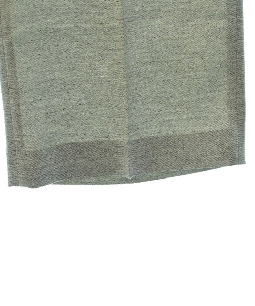 BARNYARDSTORM กางเกง อื่น