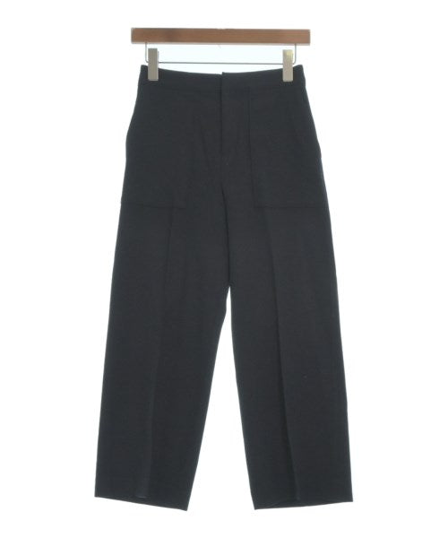 BARNYARDSTORM กางเกง อื่น