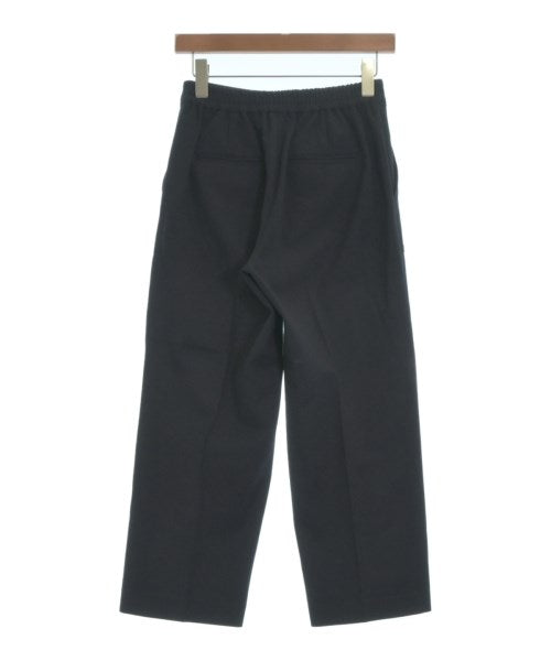 BARNYARDSTORM กางเกง อื่น