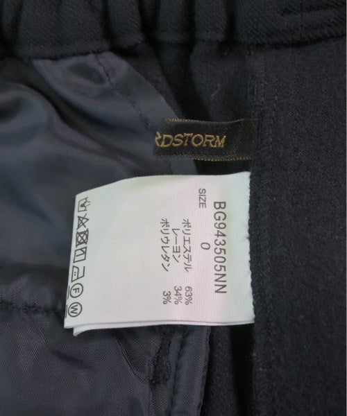 BARNYARDSTORM กางเกง อื่น