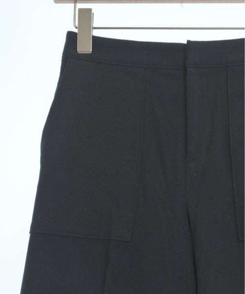 BARNYARDSTORM กางเกง อื่น