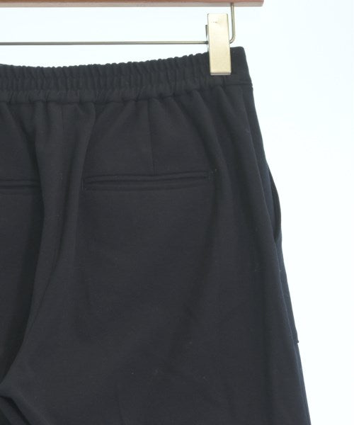 BARNYARDSTORM กางเกง อื่น