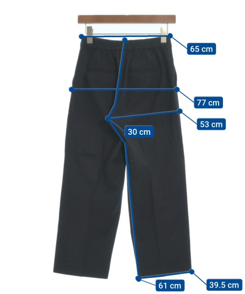 BARNYARDSTORM กางเกง อื่น