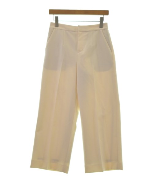 BARNYARDSTORM กางเกง อื่น