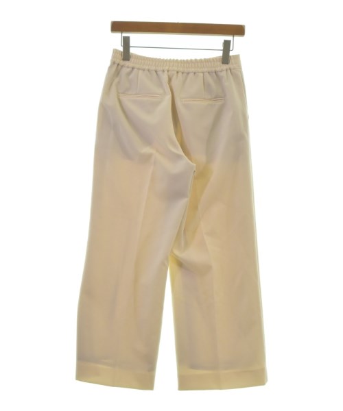 BARNYARDSTORM กางเกง อื่น