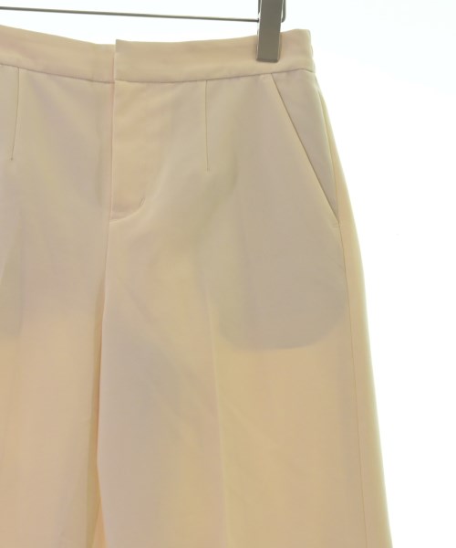 BARNYARDSTORM กางเกง อื่น