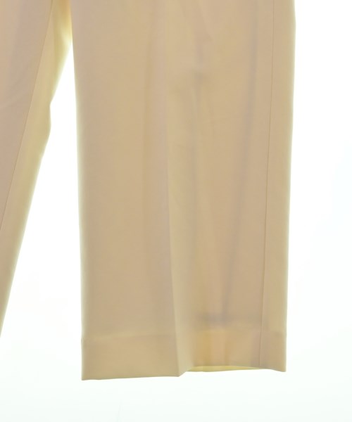 BARNYARDSTORM กางเกง อื่น