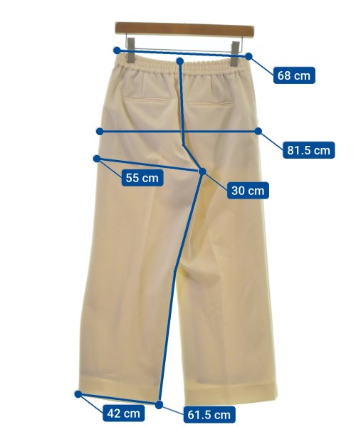 BARNYARDSTORM กางเกง อื่น