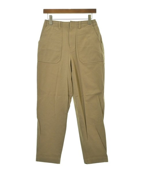 BARNYARDSTORM กางเกง อื่น