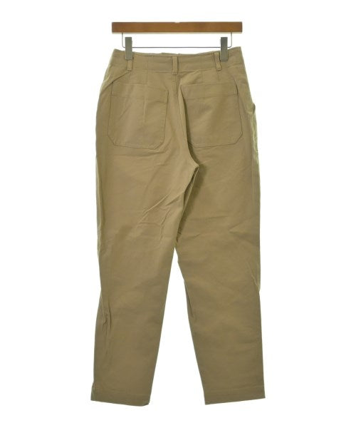 BARNYARDSTORM กางเกง อื่น