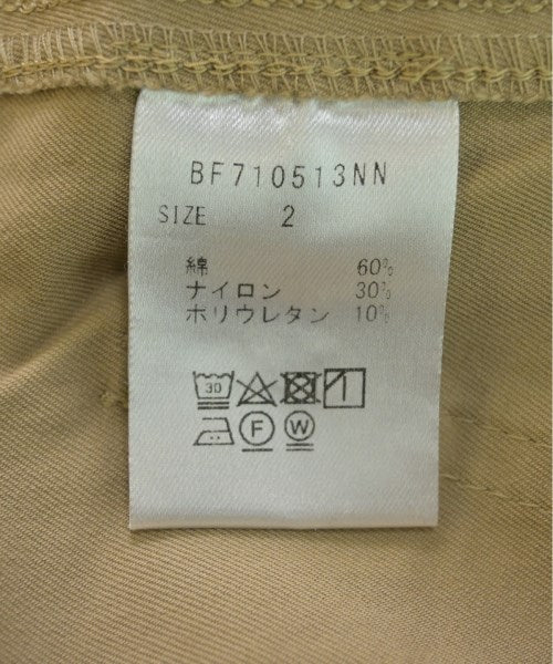 BARNYARDSTORM กางเกง อื่น